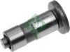 INA 420 0088 10 Rocker/ Tappet